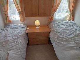 Golden Sands Kinmel Bay - Holiday Accommodation 18269 - North Wales - 1186572 - thumbnail photo 9