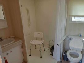 Golden Sands Kinmel Bay - Holiday Accommodation 18269 - North Wales - 1186572 - thumbnail photo 10