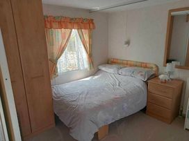 Golden Sands Kinmel Bay - Holiday Accommodation 18269 - North Wales - 1186572 - thumbnail photo 11