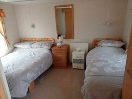 Golden Sands Kinmel Bay - Holiday Accommodation 18269 - North Wales - 1186572 - thumbnail photo 13