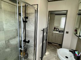Blue Dolphin Holiday Park - Holiday Accommodation 18288 - North Yorkshire (incl. Whitby) - 1186573 - thumbnail photo 8