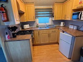 Seaview Caravan Park - Holiday Accommodation 18292 - Lincolnshire - 1186574 - thumbnail photo 2