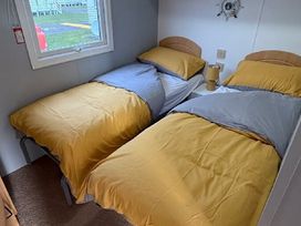 Seaview Caravan Park - Holiday Accommodation 18292 - Lincolnshire - 1186574 - thumbnail photo 5
