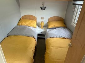 Seaview Caravan Park - Holiday Accommodation 18292 - Lincolnshire - 1186574 - thumbnail photo 6