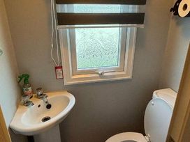 Seaview Caravan Park - Holiday Accommodation 18292 - Lincolnshire - 1186574 - thumbnail photo 7