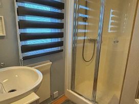 Seaview Caravan Park - Holiday Accommodation 18292 - Lincolnshire - 1186574 - thumbnail photo 8