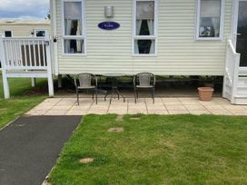 Seton Sands Caravan Park - Holiday Accommodation 18298 - Scottish Lowlands - 1186575 - thumbnail photo 9