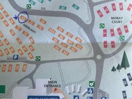 Seton Sands Caravan Park - Holiday Accommodation 18298 - Scottish Lowlands - 1186575 - thumbnail photo 12