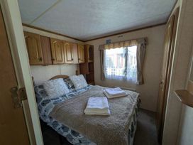 Aberystwyth Holiday Village - Holiday Accommodation 18303 - Mid Wales - 1186577 - thumbnail photo 2