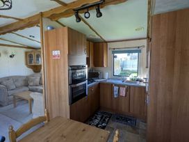 Aberystwyth Holiday Village - Holiday Accommodation 18303 - Mid Wales - 1186577 - thumbnail photo 4