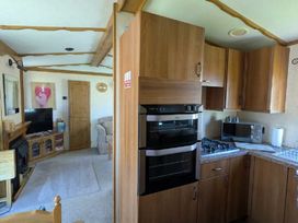 Aberystwyth Holiday Village - Holiday Accommodation 18303 - Mid Wales - 1186577 - thumbnail photo 5