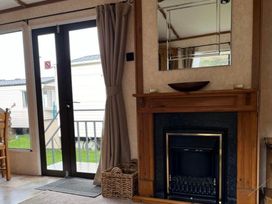 Aberystwyth Holiday Village - Holiday Accommodation 18303 - Mid Wales - 1186577 - thumbnail photo 8