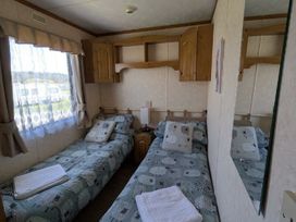 Aberystwyth Holiday Village - Holiday Accommodation 18303 - Mid Wales - 1186577 - thumbnail photo 9