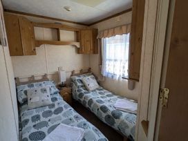 Aberystwyth Holiday Village - Holiday Accommodation 18303 - Mid Wales - 1186577 - thumbnail photo 10