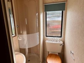 Aberystwyth Holiday Village - Holiday Accommodation 18303 - Mid Wales - 1186577 - thumbnail photo 11