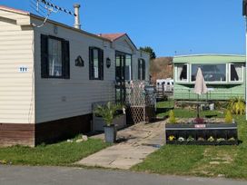 Aberystwyth Holiday Village - Holiday Accommodation 18303 - Mid Wales - 1186577 - thumbnail photo 16