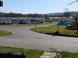 Aberystwyth Holiday Village - Holiday Accommodation 18303 - Mid Wales - 1186577 - thumbnail photo 17