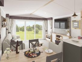 Seton Sands Caravan Park - Holiday Accommodation 18315 - Scottish Lowlands - 1186578 - thumbnail photo 3