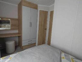 Seton Sands Caravan Park - Holiday Accommodation 18315 - Scottish Lowlands - 1186578 - thumbnail photo 6