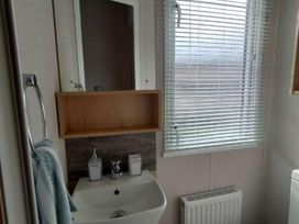 Seton Sands Caravan Park - Holiday Accommodation 18315 - Scottish Lowlands - 1186578 - thumbnail photo 7
