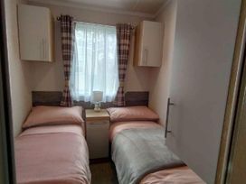 Seton Sands Caravan Park - Holiday Accommodation 18315 - Scottish Lowlands - 1186578 - thumbnail photo 9