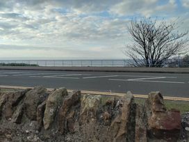 Seton Sands Caravan Park - Holiday Accommodation 18315 - Scottish Lowlands - 1186578 - thumbnail photo 11