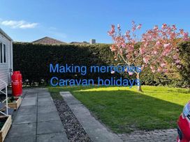 Southview Holiday Park - Holiday Accommodation 18329 - Lincolnshire - 1186579 - thumbnail photo 1