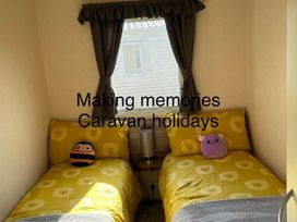 Southview Holiday Park - Holiday Accommodation 18329 - Lincolnshire - 1186579 - thumbnail photo 3
