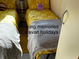 Southview Holiday Park - Holiday Accommodation 18329 - Lincolnshire - 1186579 - thumbnail photo 4