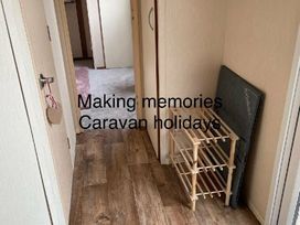 Southview Holiday Park - Holiday Accommodation 18329 - Lincolnshire - 1186579 - thumbnail photo 5