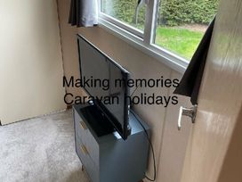 Southview Holiday Park - Holiday Accommodation 18329 - Lincolnshire - 1186579 - thumbnail photo 6
