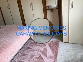 Southview Holiday Park - Holiday Accommodation 18329 - Lincolnshire - 1186579 - thumbnail photo 8
