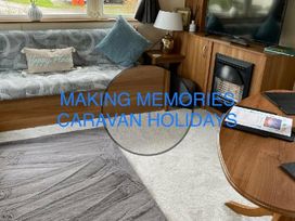 Southview Holiday Park - Holiday Accommodation 18329 - Lincolnshire - 1186579 - thumbnail photo 9