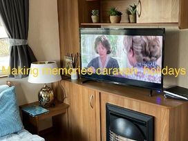 Southview Holiday Park - Holiday Accommodation 18329 - Lincolnshire - 1186579 - thumbnail photo 12