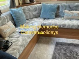 Southview Holiday Park - Holiday Accommodation 18329 - Lincolnshire - 1186579 - thumbnail photo 13