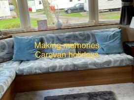 Southview Holiday Park - Holiday Accommodation 18329 - Lincolnshire - 1186579 - thumbnail photo 14