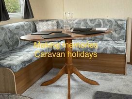 Southview Holiday Park - Holiday Accommodation 18329 - Lincolnshire - 1186579 - thumbnail photo 15