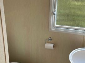 Southview Holiday Park - Holiday Accommodation 18329 - Lincolnshire - 1186579 - thumbnail photo 17