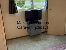 Southview Holiday Park - Holiday Accommodation 18329 - Lincolnshire - 1186579 - thumbnail photo 18