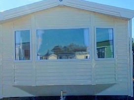Butlins Minehead - Holiday Accommodation 18334 - Devon - 1186580 - thumbnail photo 1