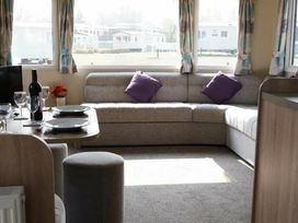 Butlins Minehead - Holiday Accommodation 18334 - Devon - 1186580 - thumbnail photo 2