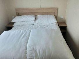 Butlins Minehead - Holiday Accommodation 18334 - Devon - 1186580 - thumbnail photo 4