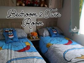 Butlins Minehead - Holiday Accommodation 18334 - Devon - 1186580 - thumbnail photo 5
