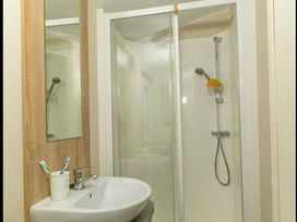 Butlins Minehead - Holiday Accommodation 18334 - Devon - 1186580 - thumbnail photo 6