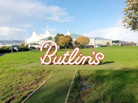 Butlins Minehead - Holiday Accommodation 18334 - Devon - 1186580 - thumbnail photo 10