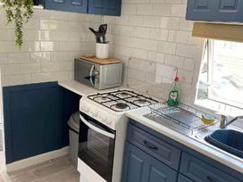 Summerlands Caravan Park - Holiday Accommodation 18335 - Lincolnshire - 1186581 - thumbnail photo 2