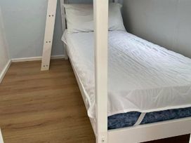 Summerlands Caravan Park - Holiday Accommodation 18335 - Lincolnshire - 1186581 - thumbnail photo 4