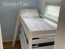 Summerlands Caravan Park - Holiday Accommodation 18335 - Lincolnshire - 1186581 - thumbnail photo 5