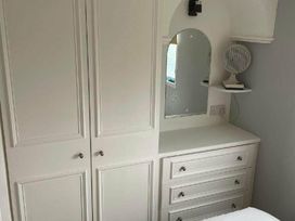 Summerlands Caravan Park - Holiday Accommodation 18335 - Lincolnshire - 1186581 - thumbnail photo 6