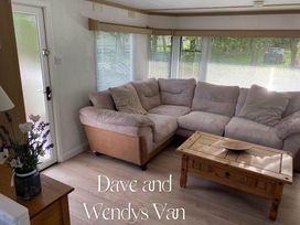 Summerlands Caravan Park - Holiday Accommodation 18335 - Lincolnshire - 1186581 - thumbnail photo 7